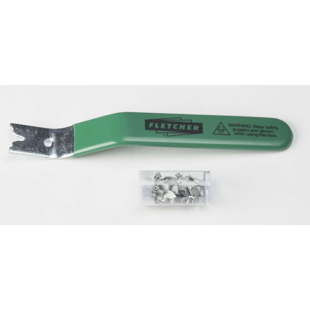 4fd6aaef-b00d-43a9-b294-015d38c600c2_quality=60&_mzcb=_1649148331752_808669483