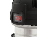 1.25 HP Max Torque Compact Router - Super Arbor