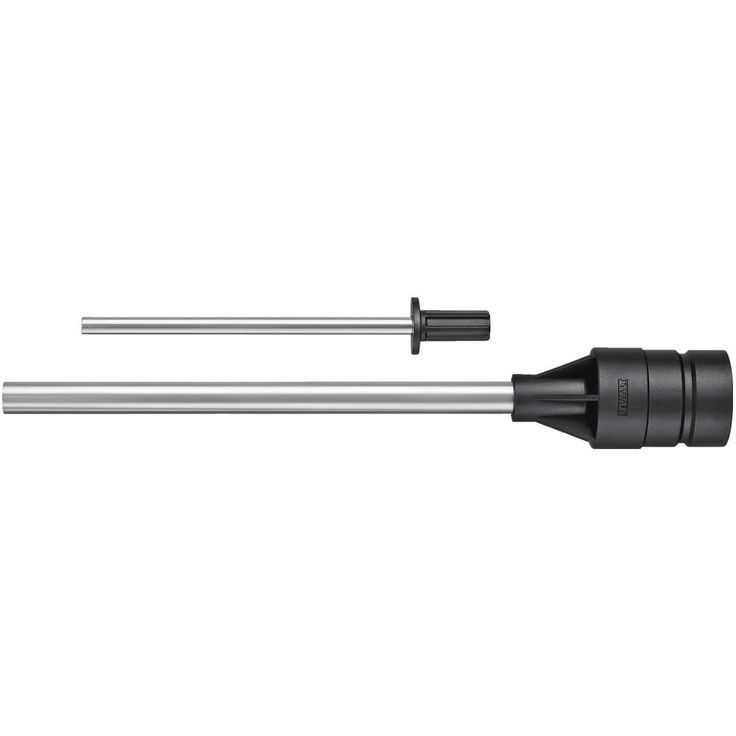 DEWALT Rotary Hammer Dust Extractor