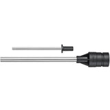 DEWALT Rotary Hammer Dust Extractor