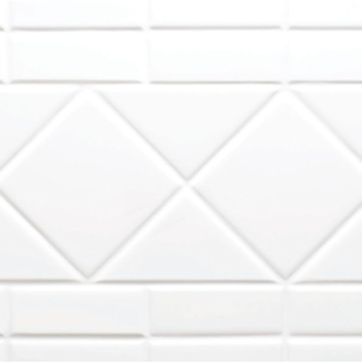 Everyday 60 in. x 36 in. x 76 in. 1-Piece Shower Stall with Right Seat and Center Drain in White