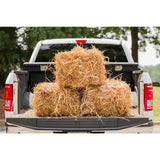 Baled Wheat Straw - Super Arbor