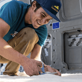 Havelock Wool PRO R-22 Insulation Batt - All Sizes image 8