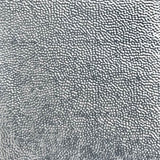 From Plain to Beautiful in Hours 2-ft x 2-ft Pounded Lacquered Steel Drop Ceiling Tile (6-Pack, 24-sq ft / Case)
