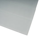 Apollo Tile (Sample) Blue 3-in x 12-in Matte Glass Brick Subway Floor and Wall Tile