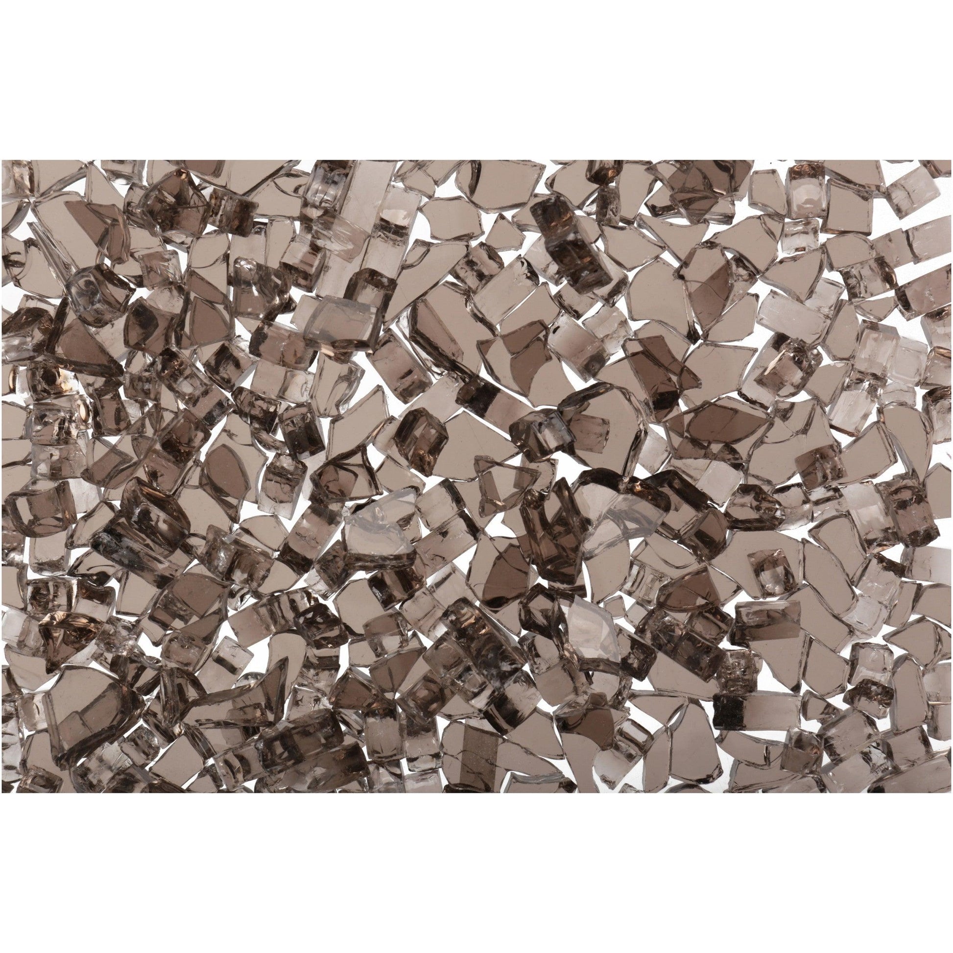 500757e5-9504-4ba1-bb3f-35bf34b5d671_1.525cfcb019a145bf3f260c5b5f68784c_1191791768.jpeg