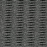 Foss First Impressions Tattersall Smoke w/ Blk 24 in. x 24 in. Commercial Peel and Stick Carpet Tile (15-tile / case)