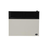 25,000 BTU Direct Vent Propane Heater - Super Arbor