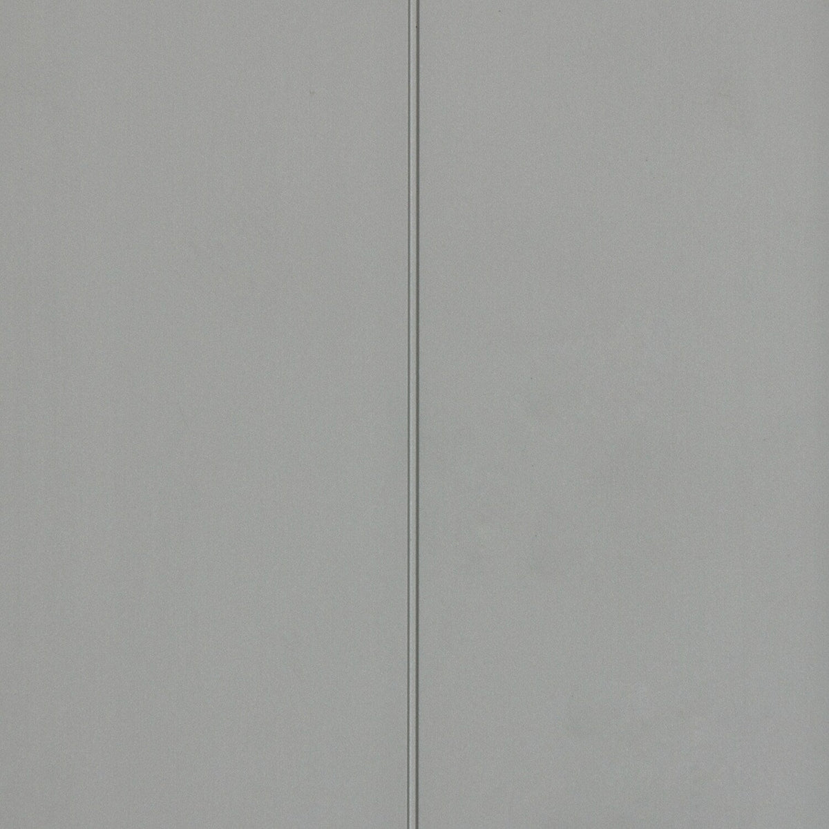 Forclover KF 23-in x 30-in Surface/Recessed Mount Satin Mirrored Soft Close Medicine Cabinet