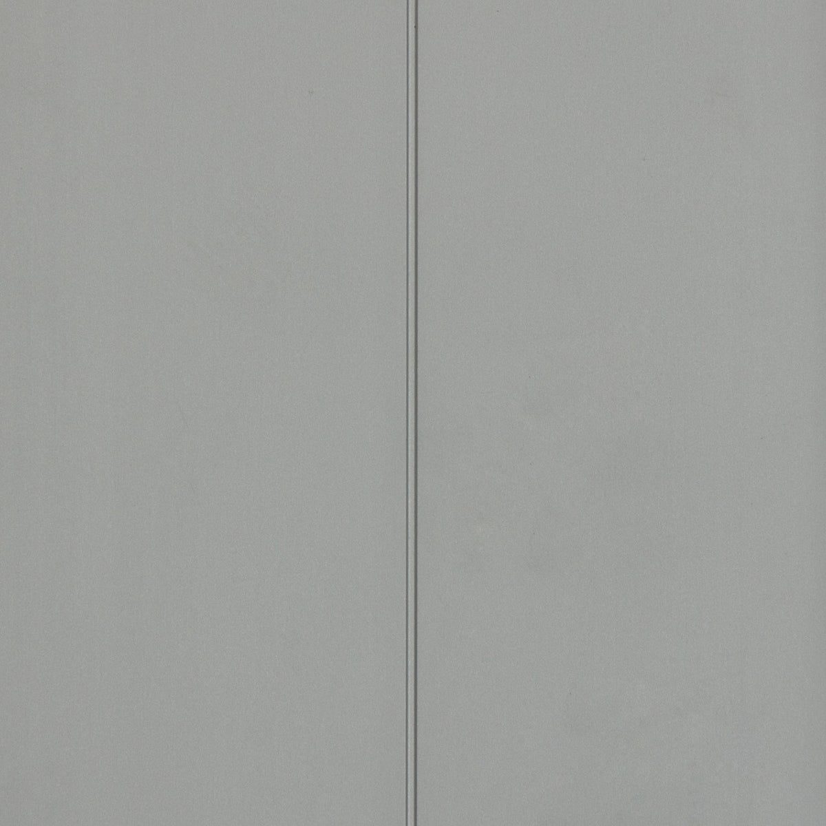 Forclover KF 16-in x 20-in Surface/Recessed Mount Satin Mirrored Soft Close Medicine Cabinet