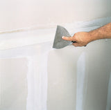 ProForm Quick Set Lite 3-lb 5-Minutes Set Time Lightweight Drywall Joint Compound