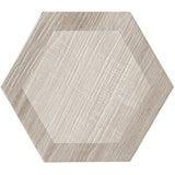 Apollo Tile Beige 10-in x 10-in Matte Porcelain Stone Look Tile (12.535-sq. ft/ Carton)
