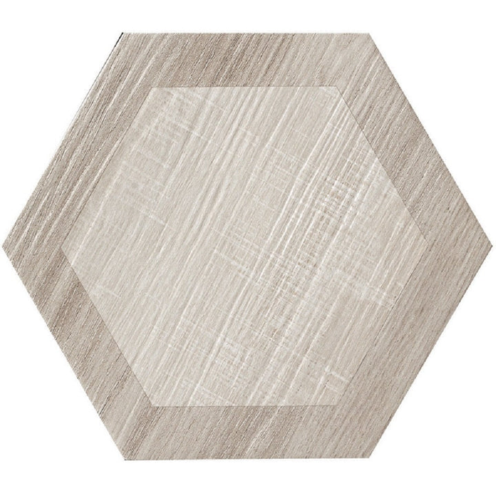 Apollo Tile Beige 10-in x 10-in Matte Porcelain Stone Look Tile (12.535-sq. ft/ Carton)