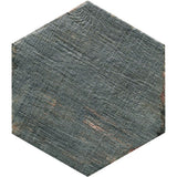 Apollo Tile Dark Gray 14-in x 14-in Matte Porcelain Stone Look Tile (10-sq. ft/ Carton)