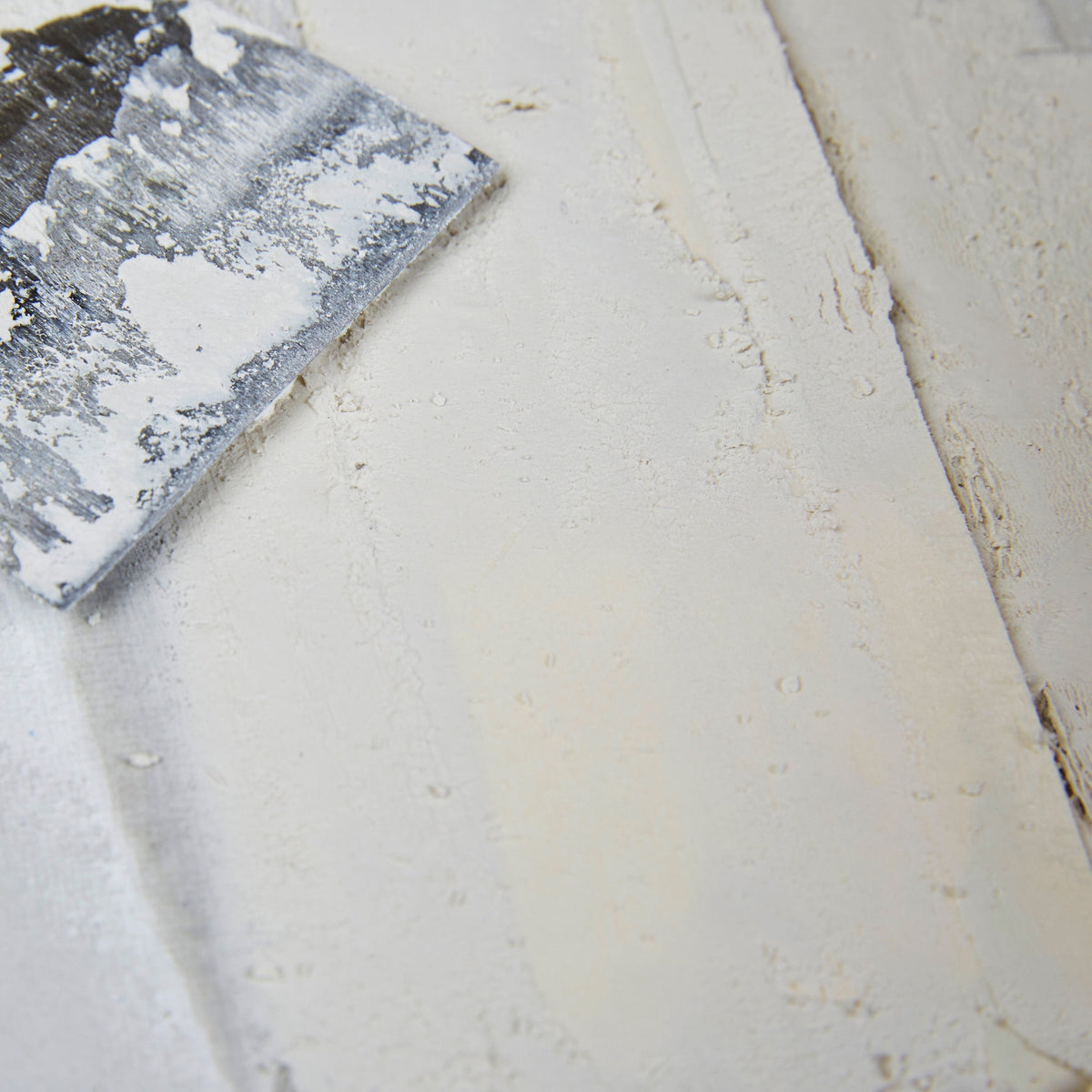 DAP Plaster Of Paris Drywall Joint Compound