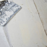 DAP Plaster Of Paris Drywall Joint Compound