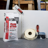 DAP Plaster Of Paris Drywall Joint Compound