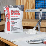 DAP Plaster Of Paris Drywall Joint Compound