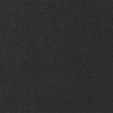 Prepac HangUps 60-in W x 72-in H Wood Composite Black Wall-mount Utility Storage Cabinet