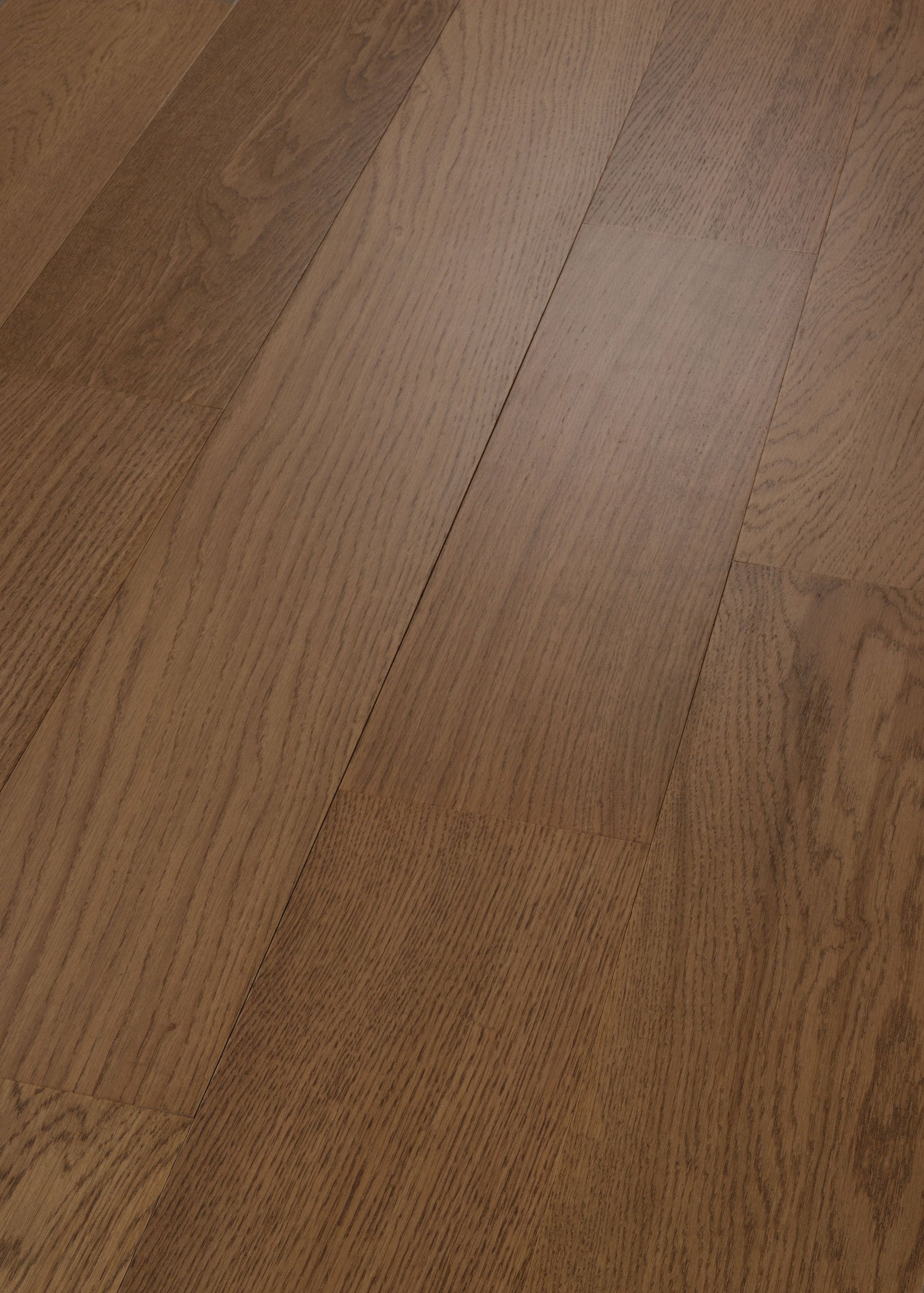 SMARTCORE Oak Golden Hour hardwood flooring — view 9