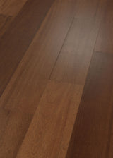 SMARTCORE Acacia Autumn hardwood flooring — view 9
