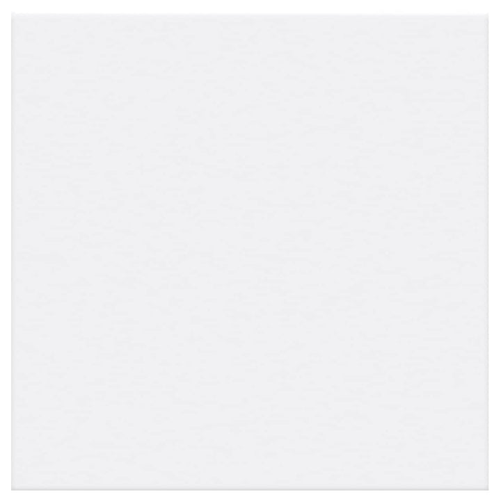 Satori Hudson Brilliant White 4-in x 4-in Glossy Ceramic Subway Wall Tile (10.12-sq. ft/ Carton)