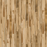 CALI Huntington Hickory Waterproof Luxury Vinyl Plank Flooring - 20-mil Wear Layer, 24.03 sq ft/Carton