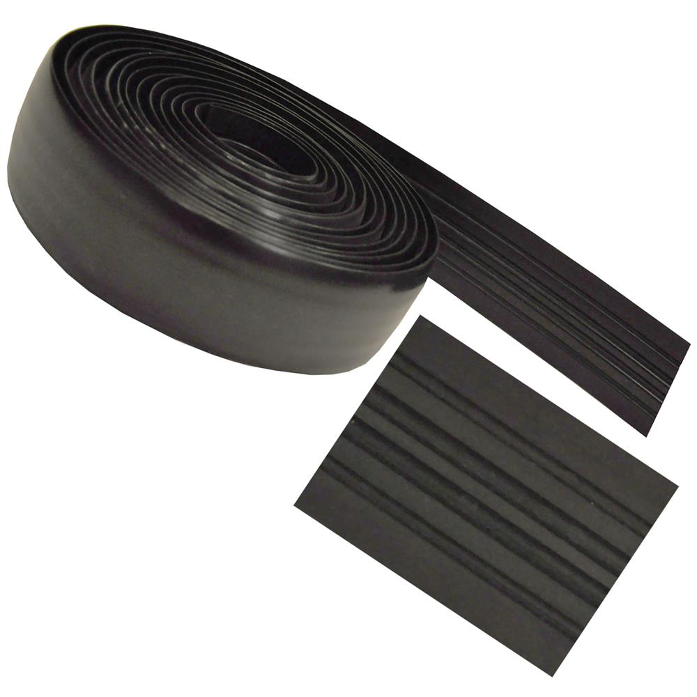 High Tech Pet Electric Fence Driveway Crossing Strip