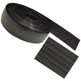 High Tech Pet Electric Fence Driveway Crossing Strip