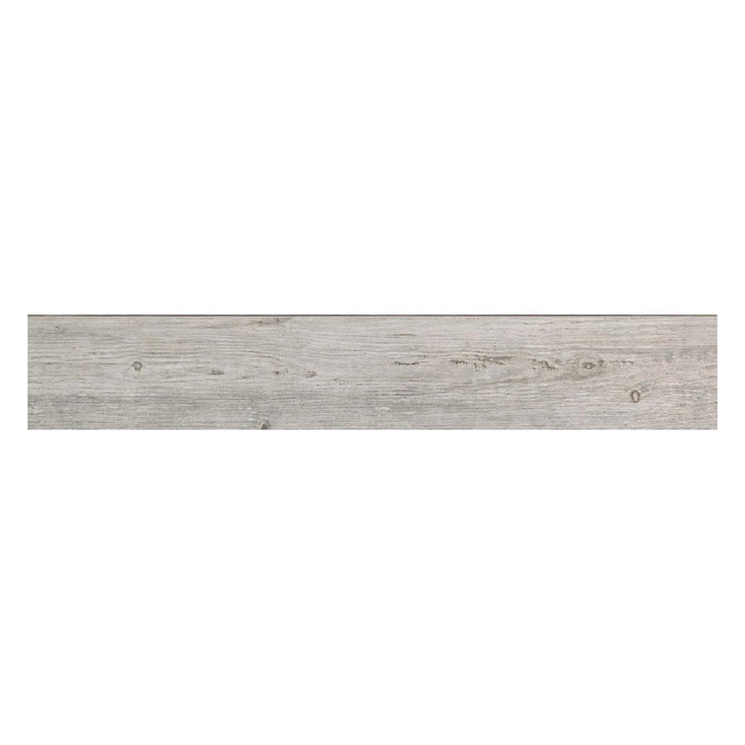 Apollo Tile (Sample) Harlan Beige 6-in x 6-in Matte Porcelain Patterned Floor and Wall Tile