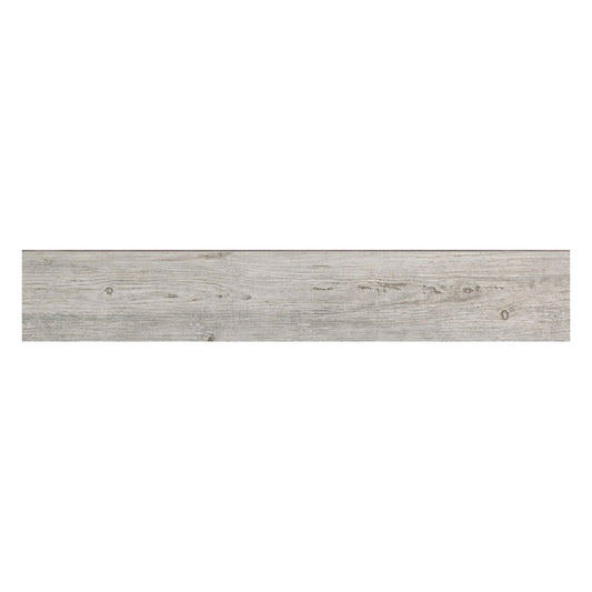 Apollo Tile (Sample) Harlan Beige 6-in x 6-in Matte Porcelain Patterned Floor and Wall Tile