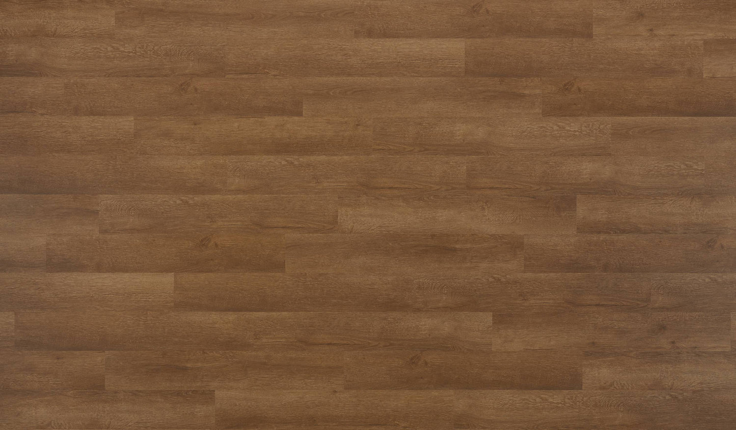 Style Selections Tawny Oak 6-in W x 36-in L x 4-2/5-mm T Waterproof Interlocking Luxury Vinyl Plank Flooring, 22.17-sq ft Carton
