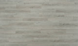 Style Selections Slate Oak 6-in W x 36-in L x 4.4-mm Thick Waterproof Interlocking Luxury Vinyl Plank Flooring, 22.17-sq ft Carton