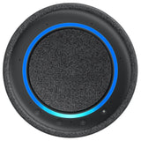 Echo Studio Smart Speaker with Alexa in Charcoal - Super Arbor