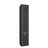 4.75 cu. ft. 5 Gun Safe - Super Arbor