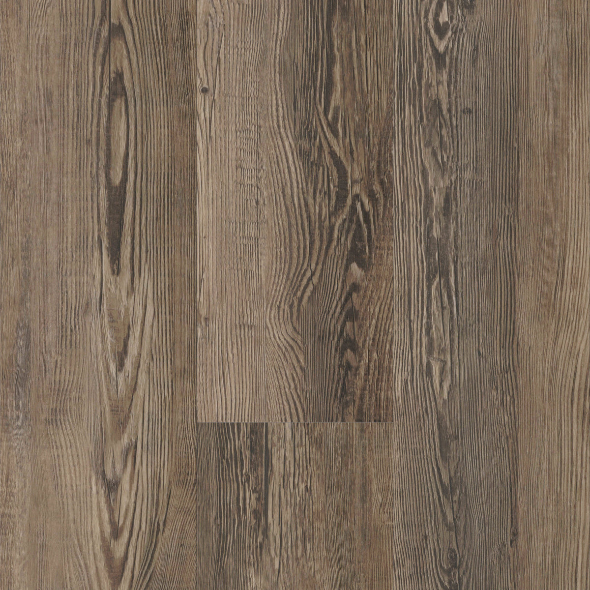 CALI Longboards Point Break Pine Waterproof Luxury Vinyl Plank Flooring - 26.62 sq ft Carton, 20-mil Wear Layer, 9-in W x 70-in L