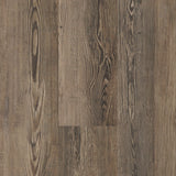 CALI Longboards Point Break Pine Waterproof Luxury Vinyl Plank Flooring - 26.62 sq ft Carton, 20-mil Wear Layer, 9-in W x 70-in L