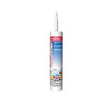 5093 Warm Gray Mapesil T Plus Silicone Caulk