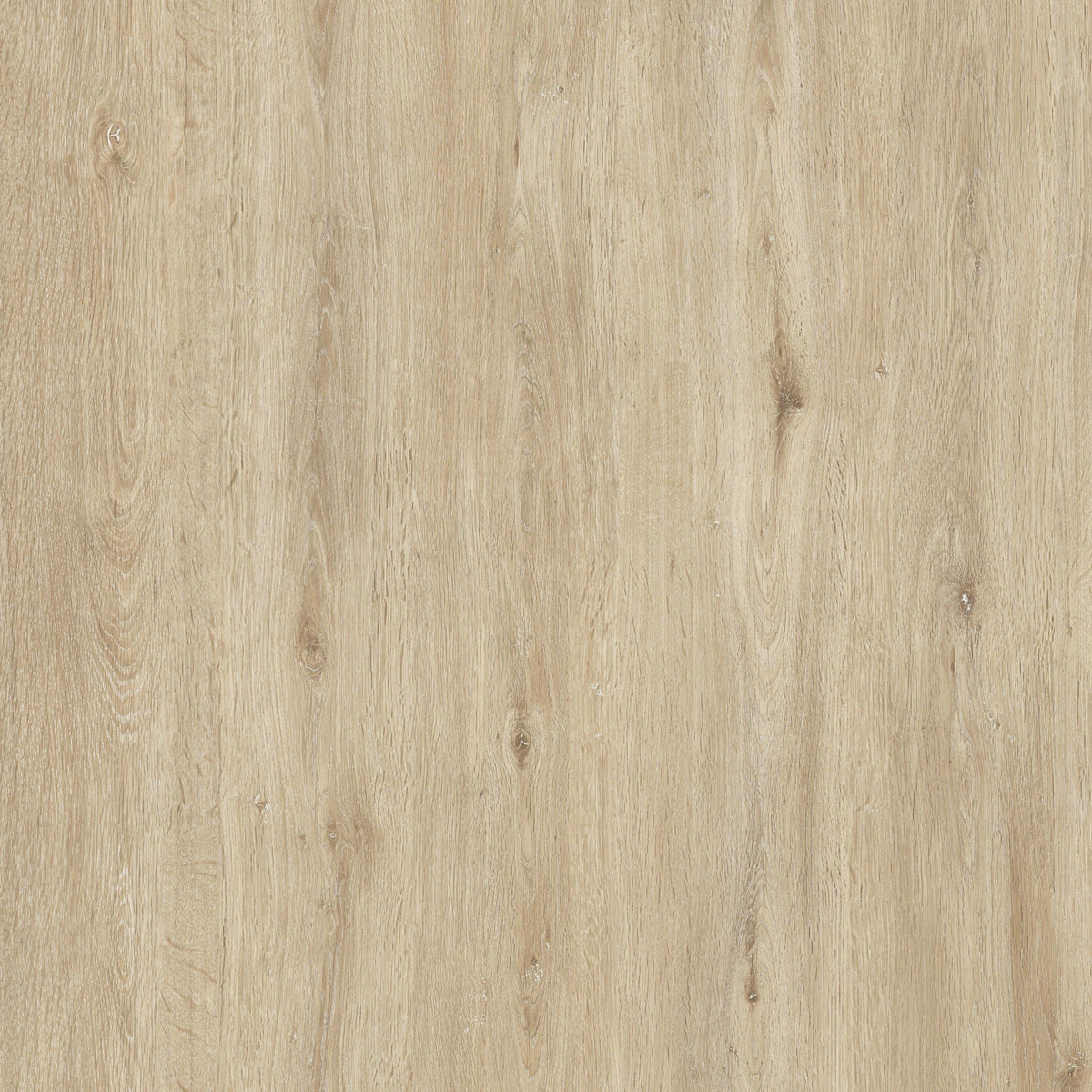 Lucida USA MaxCore Hesonite 7-3/32-in W x 5.5-mm T Waterproof Click-Lock Luxury Vinyl Plank Flooring, 24.5-sq ft/Box