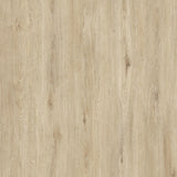 Lucida USA MaxCore Hesonite 7-3/32-in W x 5.5-mm T Waterproof Click-Lock Luxury Vinyl Plank Flooring, 24.5-sq ft/Box