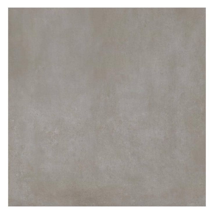 Astorino Platinum 24 in. x 24 in. Matte Porcelain Stone Look Floor and Wall Tile (16 sq. ft./Case)