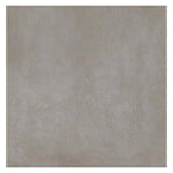 Astorino Platinum 24 in. x 24 in. Matte Porcelain Stone Look Floor and Wall Tile (16 sq. ft./Case)