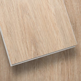 Lucida USA MaxCore Hesonite 7-3/32-in W x 5.5-mm T Waterproof Click-Lock Luxury Vinyl Plank Flooring, 24.5-sq ft/Box