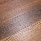 CALI Vinyl Pro Classic 10-Piece 7.12-in x 48-in Mesquite Luxury Vinyl Plank Flooring