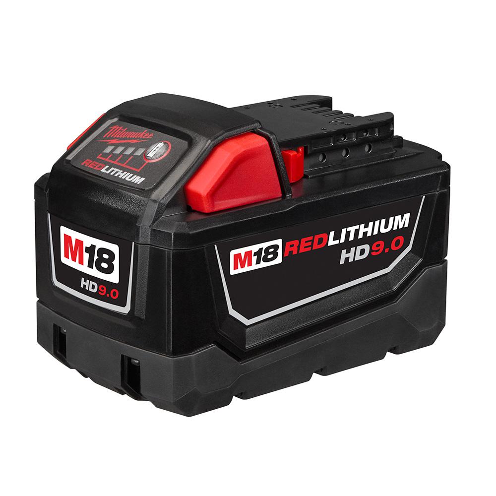 M18 FUEL 18-Volt Lithium-Ion Brushless Cordless 10 in. Dual Bevel Sliding Compound Miter Saw Kit with Extra Blade