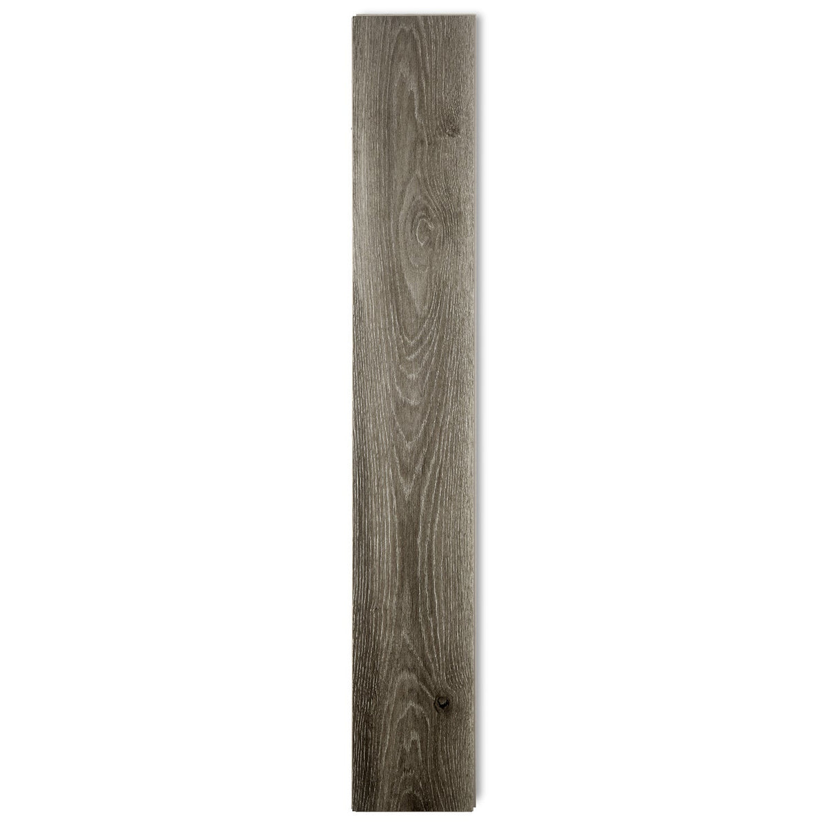 Lucida USA (Sample) MaxCore Dolomite Vinyl Plank, 7.31 in. x 48 in., 6mm
