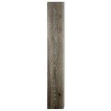 Lucida USA (Sample) MaxCore Dolomite Vinyl Plank, 7.31 in. x 48 in., 6mm