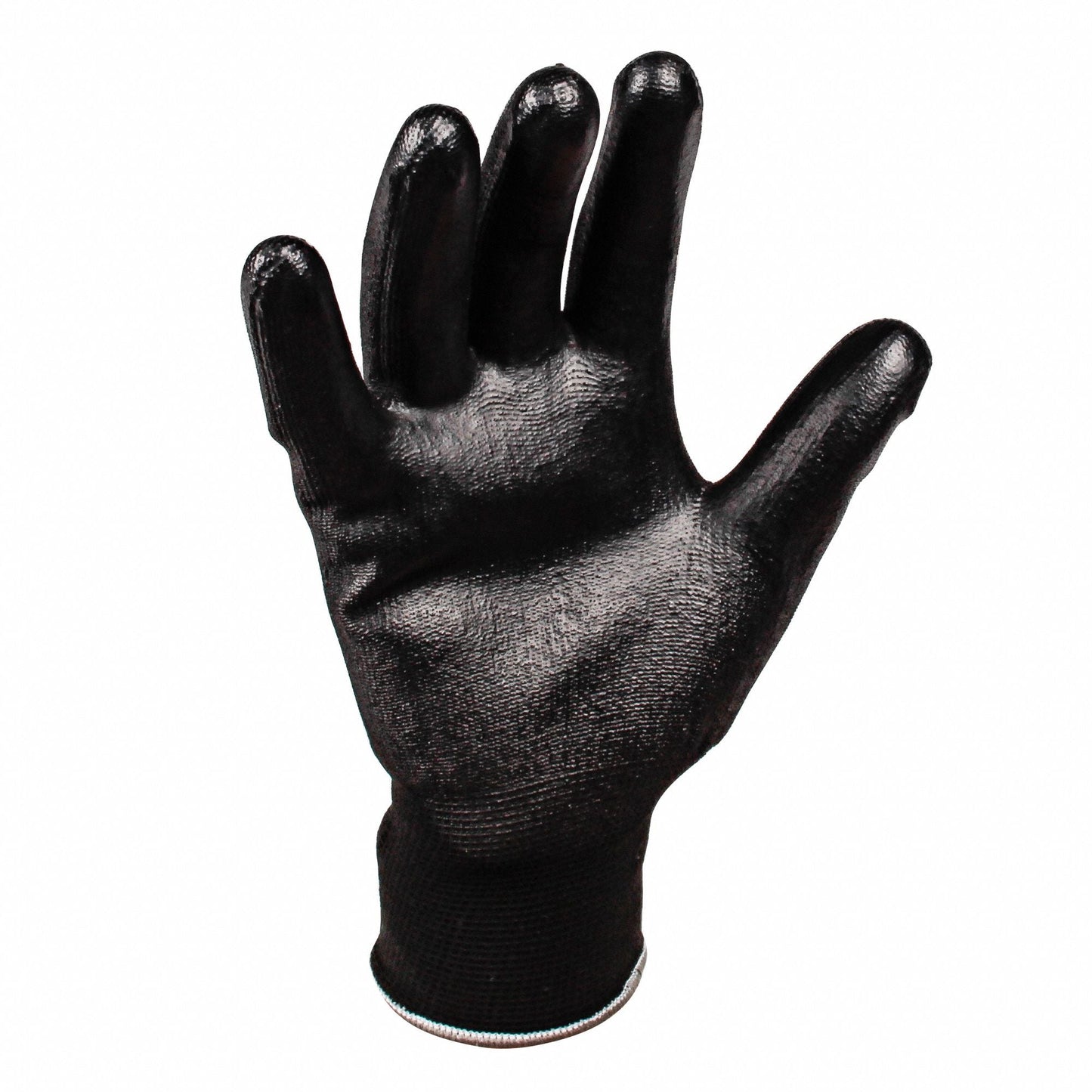 KLEENGUARD G40 Polyurethane Coated Gloves - Small (7)