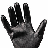 KLEENGUARD G40 Polyurethane Coated Gloves - Small (7)