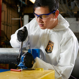 KLEENGUARD G40 Polyurethane Coated Gloves - Small (7)